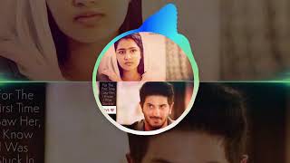 DqJomonte suvisheshangal Bgm [upl. by Ehcar671]