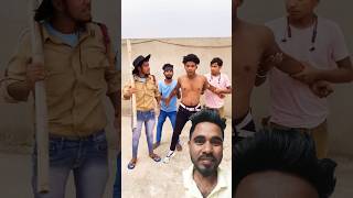 9 Subah tumhen utha jaega Suraj bhai ka video mastfunny shortvideo comedy [upl. by Anahsahs]