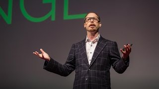 How to speak up for yourself  Adam Galinsky [upl. by Nosa]