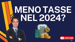 🔥 CONCORDATO PREVENTIVO FORFETTARIO ECCO PERCHE E CONVENIENTE IN FLAT TAX [upl. by Yedorb]