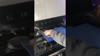 Koekjes maken tutorial 😛 [upl. by Herbst595]