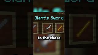 The RAREST Sword in Hypixel Skyblock Never Before Seen  Hypixel Skyblock [upl. by Bittencourt]