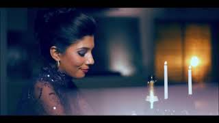 official video latest song zohaib Amjad [upl. by Burnaby615]