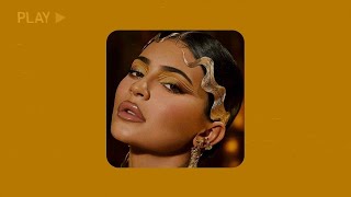 gen z nostalgia music ✨ throwback songs 2000 to 2020  a y2k baddie playlist [upl. by Ettenil46]