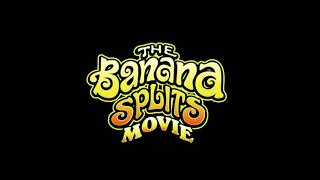 The Banana Splits Movie Tra La La Terror Songs [upl. by Ettesel606]