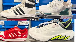 ADIDAS OUTLET 70 Off Everything at Adidas Outlet – Including Yeezy SHOE [upl. by Yrreiht]