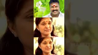 മുല്ലമാലനിറവെച്ചു അമ്മയെ കാണുവാനായി  Kaali Kurumba  Kavile Manippattu  Devotional Song [upl. by Ritchie391]