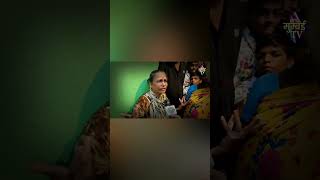 Dharavi dharavi murder news mumbai viral viralvideo [upl. by Sllew]