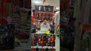 DROOLS focus dog food available in SABHARWAL PET SHOP at unbelievable wholesale prices drools [upl. by Attolrahc]