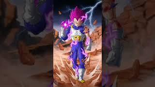 ultrainstinctgoku and ultraegovegeta 🔥🔥🔥🔥🔥🔥🔥🔥🔥🔥🔥🔥🔥🔥🔥🔥🔥 [upl. by Favata]