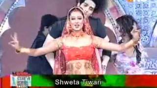 Zayed Khan performing  The Best Performance of bollywood in history by Viveik [upl. by Mor]