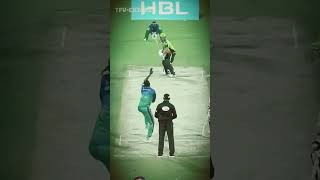 Best 360° Shots of AB De Villiers [upl. by Jaquiss631]