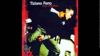 Tiziano Ferro  Perdona [upl. by Kcirdez]