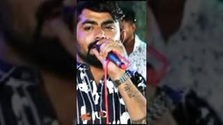 vijay Jornang riyasat navratri vijayjornangnewsong garba shorts [upl. by Aldredge988]