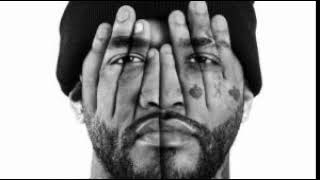 Joyner Lucas  ADHD Album Download [upl. by Corneille]