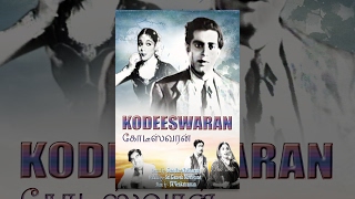 Kodeeswaran Full MovieWatch Free Full Length Tamil Movie Online [upl. by Ocirnor]