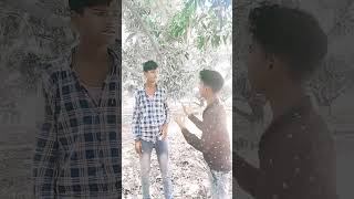 Tum padhte Ho class mein 7th class mein funny video training [upl. by Marleah]