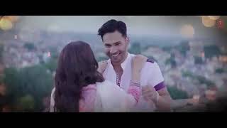 Roke na ruke naina ।। full video song ।। Arijit Singh [upl. by Aibat]