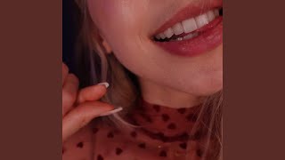 Relaxing ASMR [upl. by Zednanref]