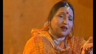 Baanjhi Kewdwa Dhaile Thaadh BHOJPURI CHHATH GEET SHARDA SINHA I Full VideoI MAHIMA CHHATHI MAIYA KE [upl. by Artap726]