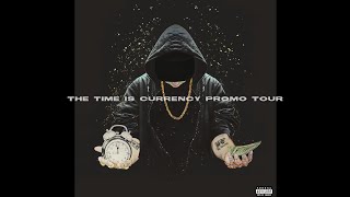 TermanologyVids amp NasteeLuvzYou quotTime Is Currencyquot Promo Tour Wrap Up [upl. by Biggs996]