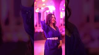 سييييييييير 🇲🇦🇲🇦💃🏿💃🏿chaabi marocain mariage اكسبلور قفطان wedding tanger nador اعراس [upl. by Galliett]