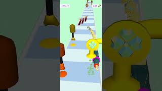 Best cool game at home cool games ever played Android iOS tranding shortsviralfunny [upl. by Frantz]