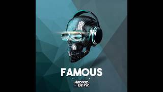 Famous Original mix [upl. by Haon]