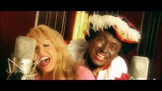 Coole Piet Diego amp Patricia Paay  Verliefd Videoclip [upl. by Eisset]