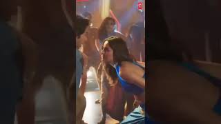 Sajna Ve Sajna With Rajkummar Rao amp Shehnaaz Gill  Vicky Vidya Ka Woh Wala Video tranding shorts [upl. by Sibilla]