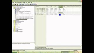 RequisitePro Tutorial part 17mp4 [upl. by Anirret742]