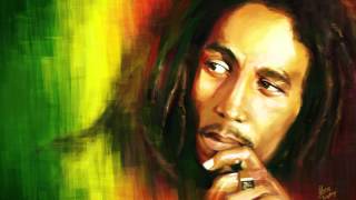 Bob Marley  Could you be Loved Brian amp Noise Remix [upl. by Unni552]