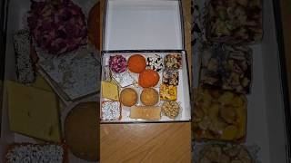 best spot for diwali sweets calicutbbworld [upl. by Ahslek]