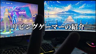 チャハーン時代の黒歴史動画 [upl. by Christal]