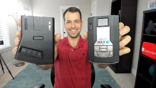 Best Radar Detector Uniden R7 vs Max 360c Indepth Livestream [upl. by Asennav104]