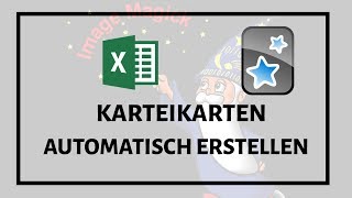 Wie könnt ihr automatisch Karteikarten Ankis aus PDFs erstellen [upl. by Adrea]