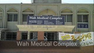 Well COME to WahCANTT [upl. by Annerb]