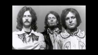 Cream  Crossroads Live at Winterland 1968 HQ [upl. by Aerol]