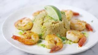 How to Make Mofongo Three Ways [upl. by Abad]