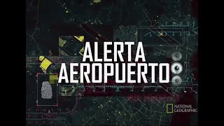 ALERTA AEROPUERTO COLOMBIA׃ DOBLE RIESGO [upl. by Martha]