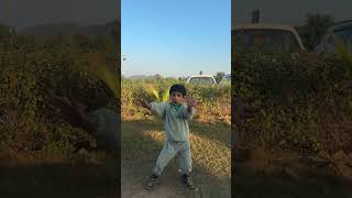 Oo maahi mash up remix dance academy  o Mahi [upl. by Ahsar]