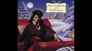 Patti LaBelle  Reason for the Season [upl. by Rebak]