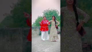 Sawar Loon song Dance dance danceclasses virelshorts jackdancestudio [upl. by Durarte]