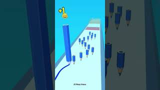 Look New My Pancil 😂 Rmigamerz  Oggy and Jack  All Funny Games cartoon bhoot wala [upl. by Hasheem]