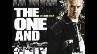 Lil Wyte  We Aint Kool HQ [upl. by Craddock]