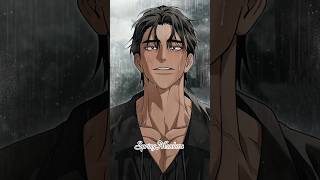 Ch107✨ Riftan🔥 where are u looking man😝😂 manga manhwa manhua anime shorts reels viralvideo [upl. by Derward686]