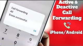 Call Forwarding and Call Divert What Is It and How to Use Itquot [upl. by Jochbed]