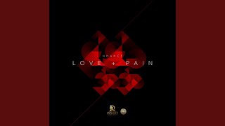 Love  Pain [upl. by Adlihtam]