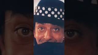 sanjay dutt best dialog video shortsviraltrending [upl. by Atsirhcal853]