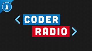 Misdirected Request  Coder Radio 421 [upl. by Danit]